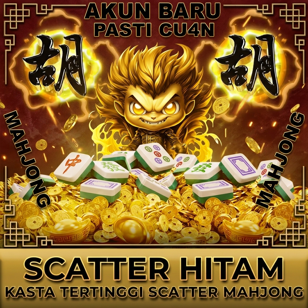 JAGUARWIN96 % Situs Taruhan Viral Sukses Beri Keuntungan Luar Biasa