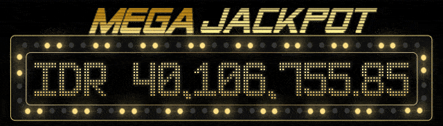 JAGUARWIN96 Jackpot